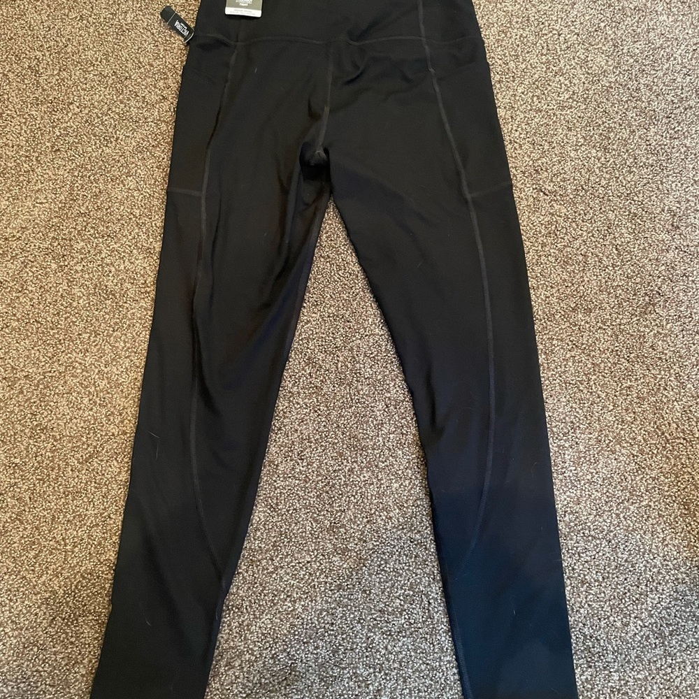 Victoria’s Secret sport